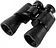 Бинокль GAUT Vega 12x50