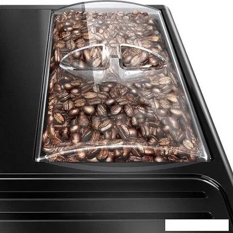 Эспрессо кофемашина Melitta Caffeo Purista F230-102