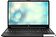 Ноутбук HP 15-dw4013nia 6N2E8EA
