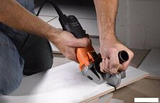 Угловая шлифмашина AEG Powertools WS8-115S 4935451293 Угловая шлифмашина AEG Powertools WS8-115S 4935451293