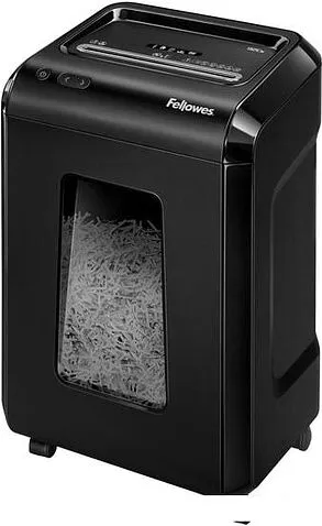 Шредер Fellowes Powershred 92Cs FS-17193