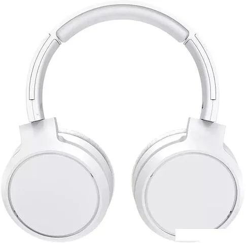 Наушники Philips TAH5205WT/00