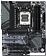 Материнская плата Gigabyte B650 Eagle AX