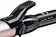 Плойка BaByliss C332E