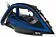 Утюг Tefal FV5688
