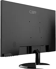 Монитор CBR MF 2201