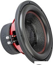Головка сабвуфера Aura Storm-12.D2