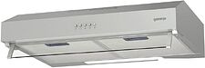 Кухонная вытяжка Gorenje WHU529EX/M