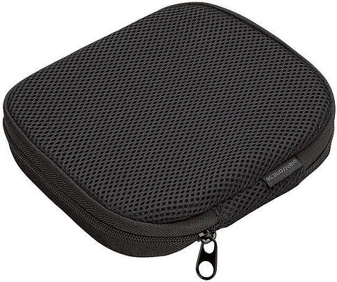 Офисная гарнитура Poly Blackwire 3225 8X229A6