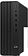 Компьютер HP Pro 290 G9 SFF 6B2T7EA