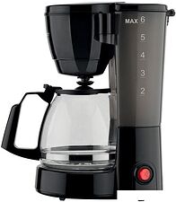 Капельная кофеварка Scarlett SC-CM33018