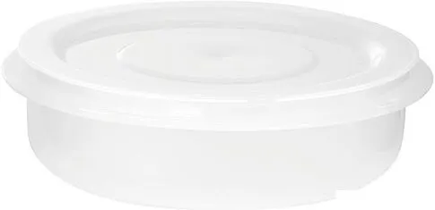 Рисоварка Sencor SRM 0650SS