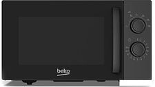 Микроволновая печь BEKO MOF23300B Микроволновая печь BEKO MOF23300B
