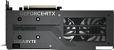 Видеокарта Gigabyte GeForce RTX 5060 Gaming OC 8G GV-N5060GAMING OC-8GD Видеокарта Gigabyte GeForce RTX 5060 Gaming OC 8G GV-N5060GAMING OC-8GD