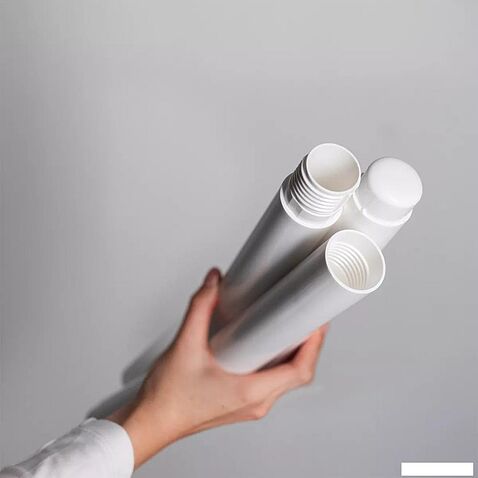 Отпариватель Timberk T-VGS03