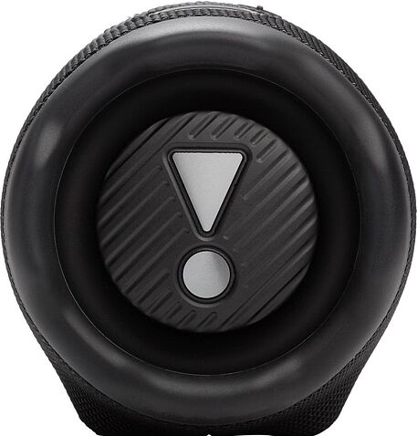 Беспроводная колонка JBL Charge 6 (черный)