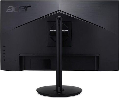 Игровой монитор Acer CB272Gbmirx UM.HB2CD.G04
