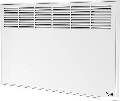Конвектор iVigo EPK4570M10