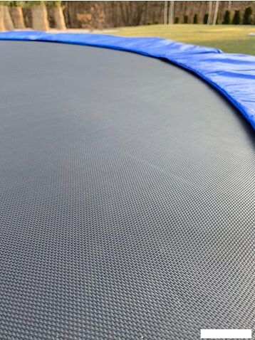 Батут Funfit 312см - 10ft (внутренняя сетка)