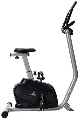 Велотренажер DFC B5906P