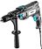 Ударная дрель Tesla TD1100C