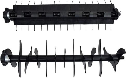 Скарификатор-аэратор Evoline SCE 38