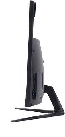 Моноблок iRU Office 23IH6P 2011983