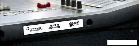 Принтер этикеток Zebra ZT411 ZT41142-T0E0000Z