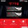 Оперативная память Patriot Viper Venom 2x16ГБ DDR5 6000МГц PVV532G600C30K