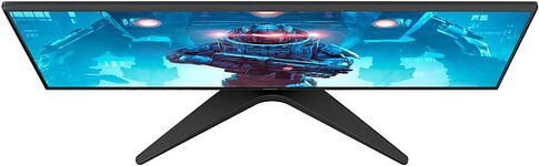 Игровой монитор AOC 27B36X
