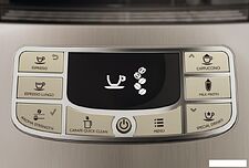 Эспрессо кофемашина Gaggia Velasca Prestige