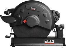 Монтажная (отрезная) пила TEH TS35523