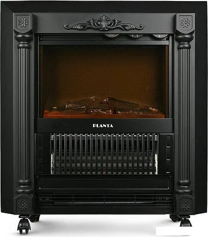 Электрокамин Planta PFP-FS300