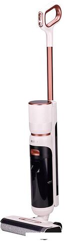 Пылесос Airo FW16040AE