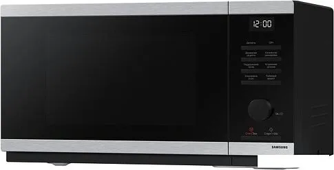 Микроволновая печь Samsung MS23DG4504ATBW