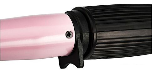 Конусная плойка StarWind SHS 7035