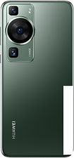 Смартфон Huawei P60 LNA-LX9 8GB/256GB (зеленый) Смартфон Huawei P60 LNA-LX9 8GB/256GB (зеленый)