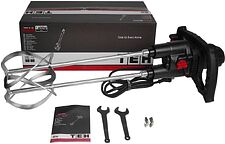 Строительный миксер TEH THM15142