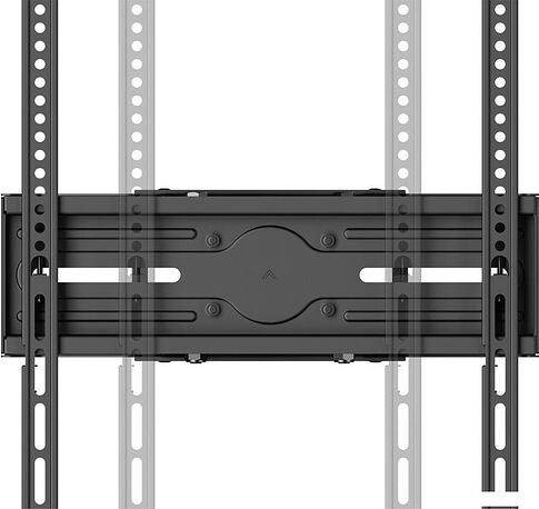 Кронштейн для телевизора BrightSight LPA85-446 (черный)