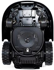 Газонокосилка-робот MG L20