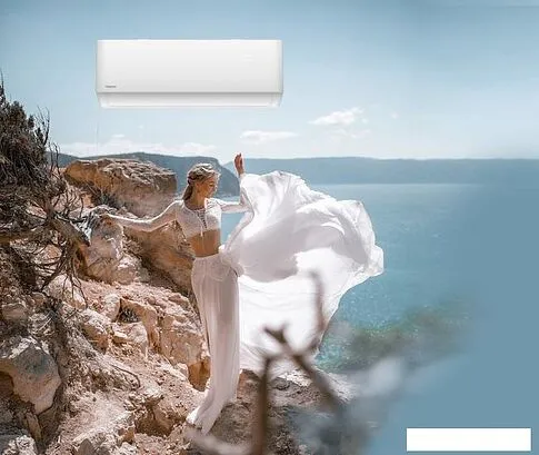 Сплит-система Daichi AIR60AVQS1R/AIR60FVS1R