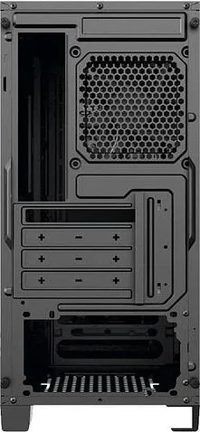 Корпус GameMax M61