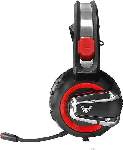 Наушники CrownMicro CMGH-3000