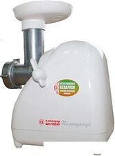 Мясорубка Белвар КЭМ-П2У 302-02