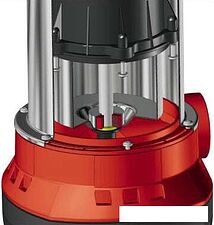 Дренажный насос Einhell GC-SP 3580 LL