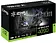 Видеокарта Inno3D GeForce RTX 4090 iChill Black C4090B-246XX-18330005