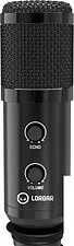 Микрофон Lorgar Voicer 721 Микрофон Lorgar Voicer 721