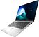 Ноутбук ASUS ExpertBook P1 P1503CVA-S70857W