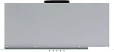 Кухонная вытяжка Krona Wermut 500 DN White PB (белый)