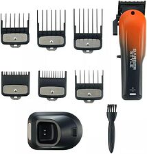 Машинка для стрижки волос Dewal Pro Barber Style 03-085